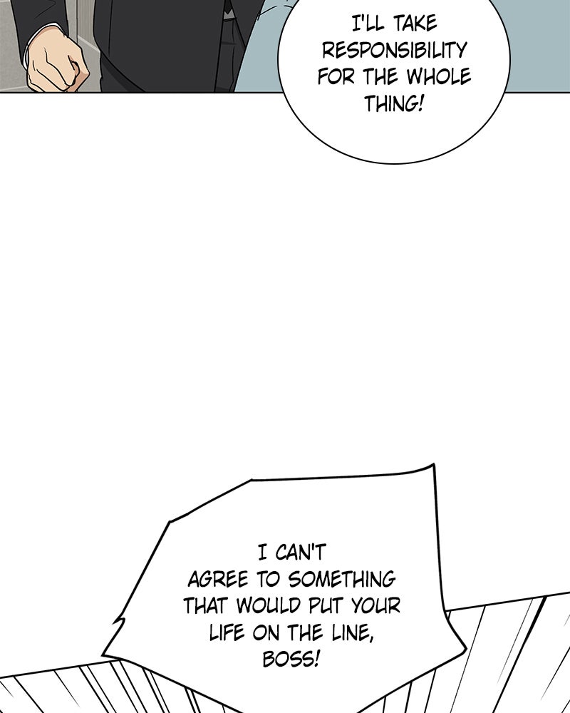It’s My Life Episode 30 page 131 - 