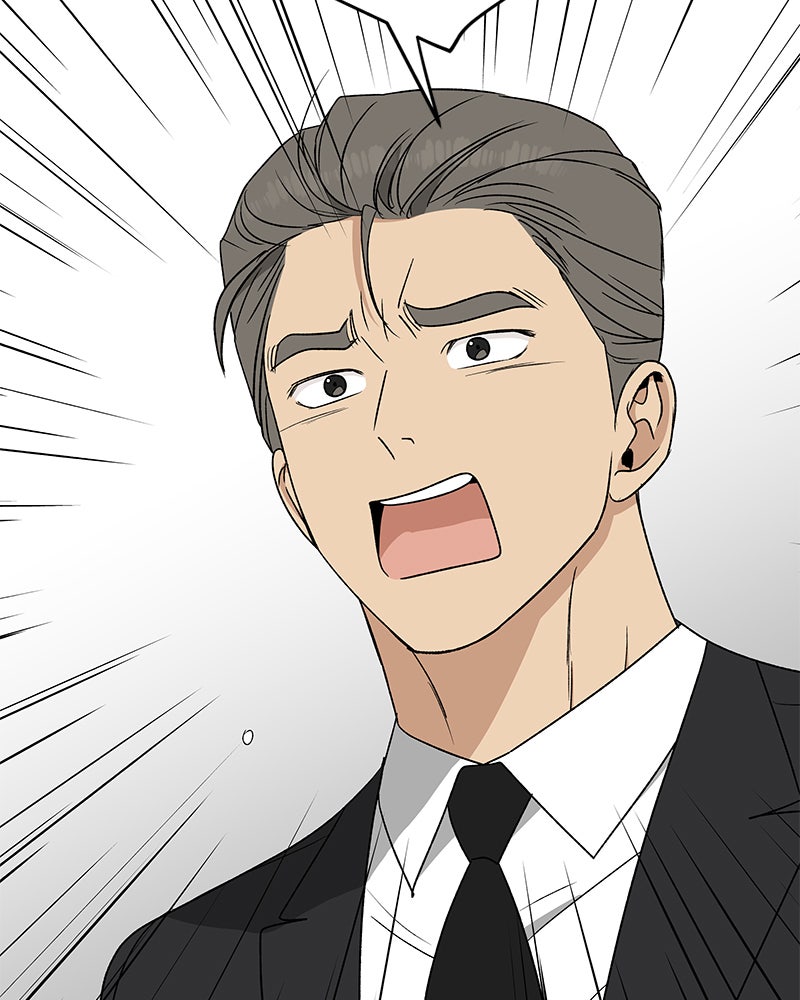 It’s My Life Episode 30 page 132 - 