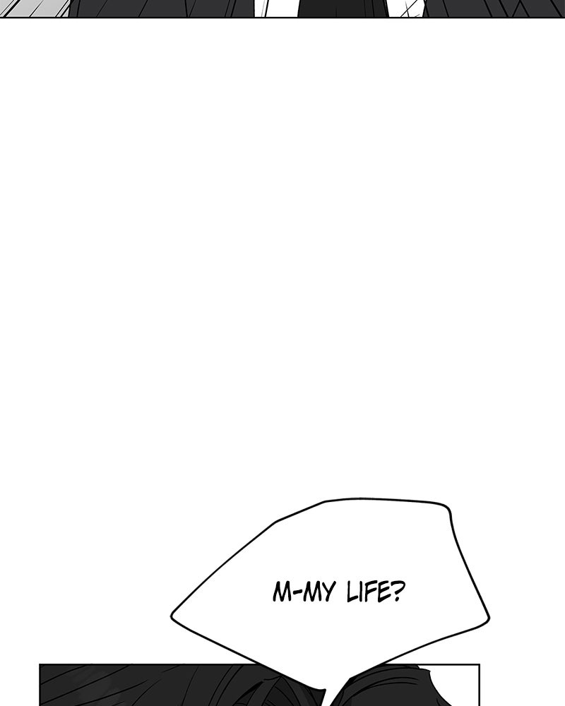 It’s My Life Episode 30 page 133 - 