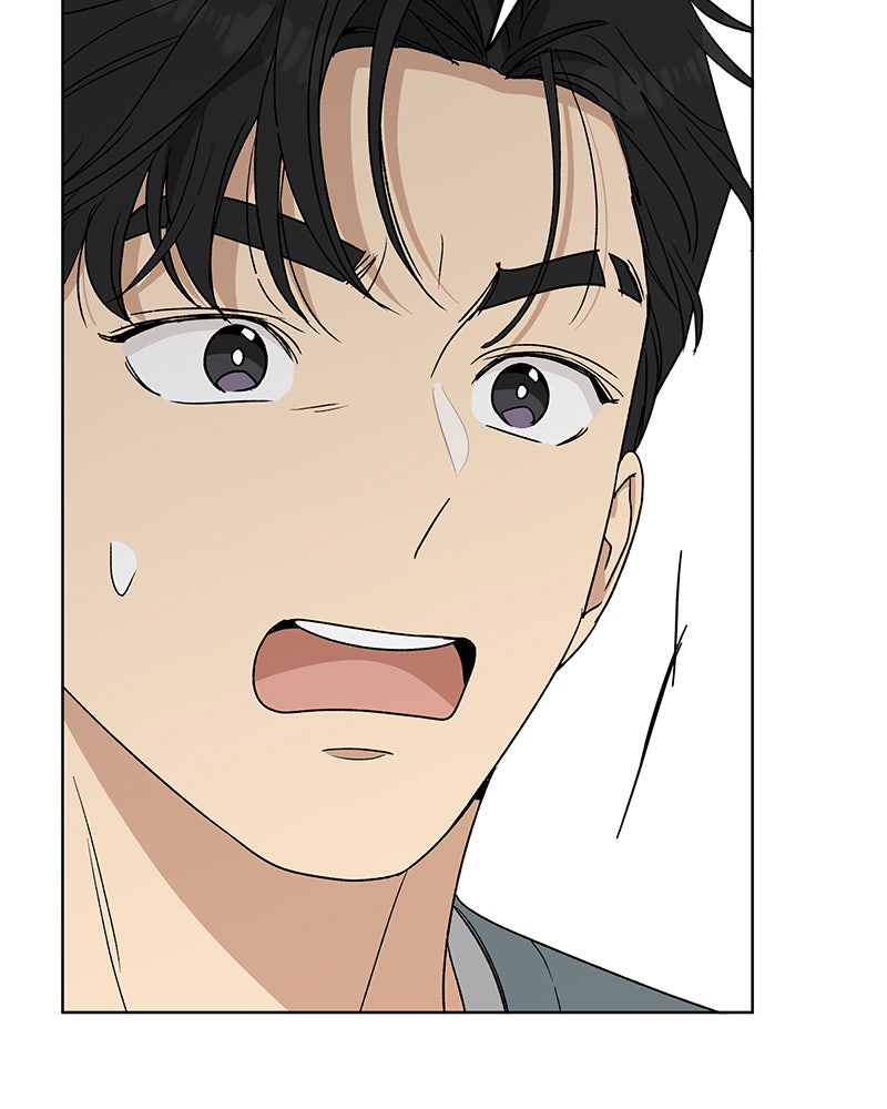 It’s My Life Episode 30 page 134 - 