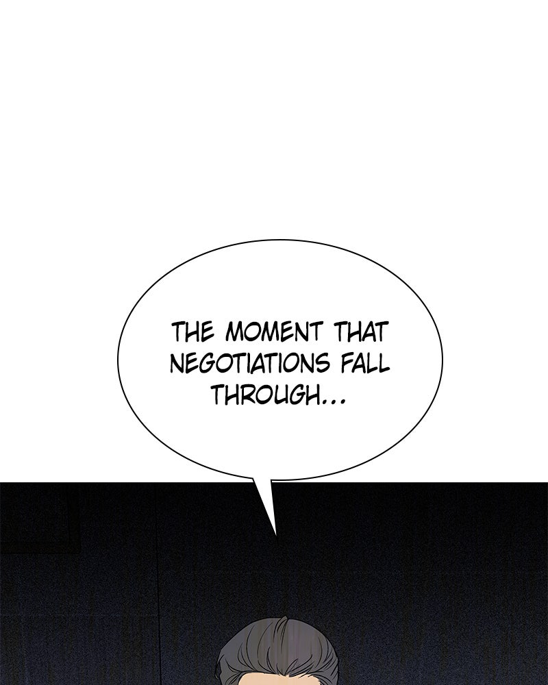 It’s My Life Episode 30 page 135 - 