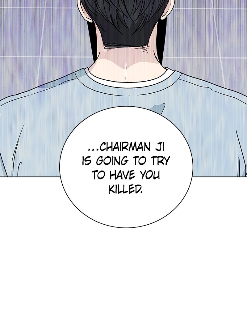 It’s My Life Episode 30 page 137 - 
