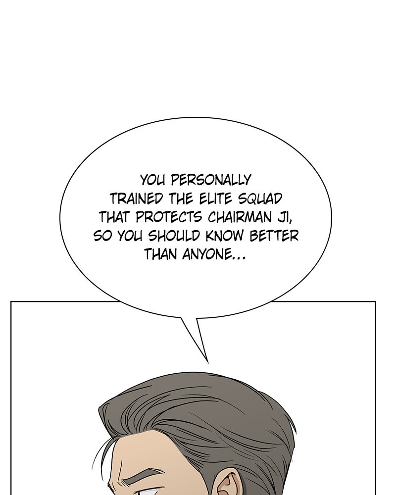 It’s My Life Episode 30 page 138 - 
