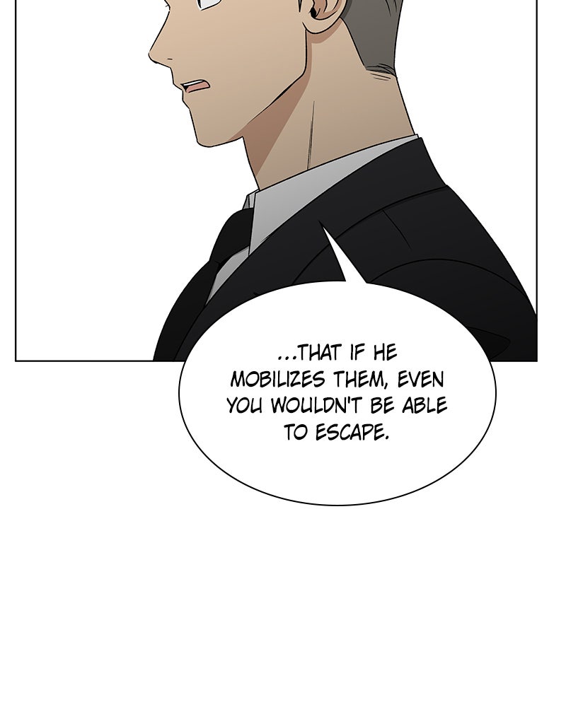 It’s My Life Episode 30 page 139 - 