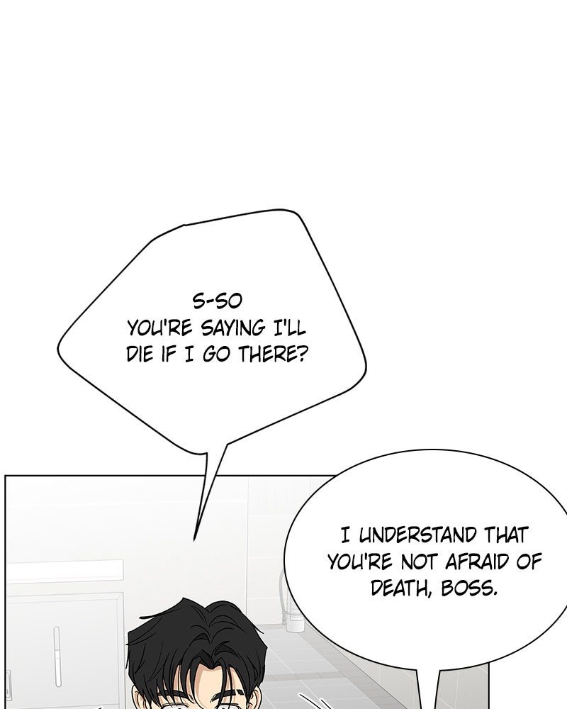 It’s My Life Episode 30 page 140 - 