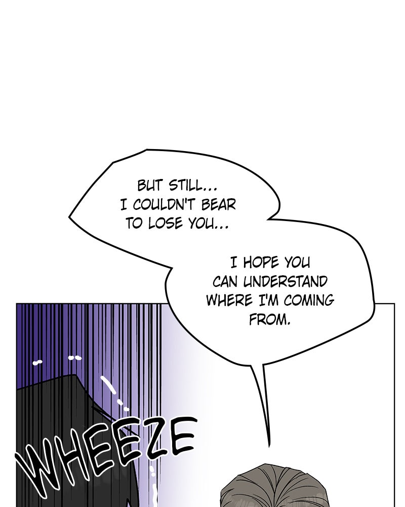 It’s My Life Episode 30 page 143 - 