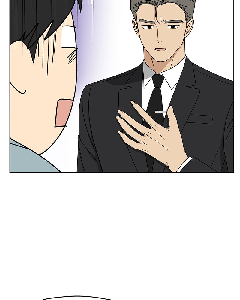 It’s My Life Episode 30 page 144 - 