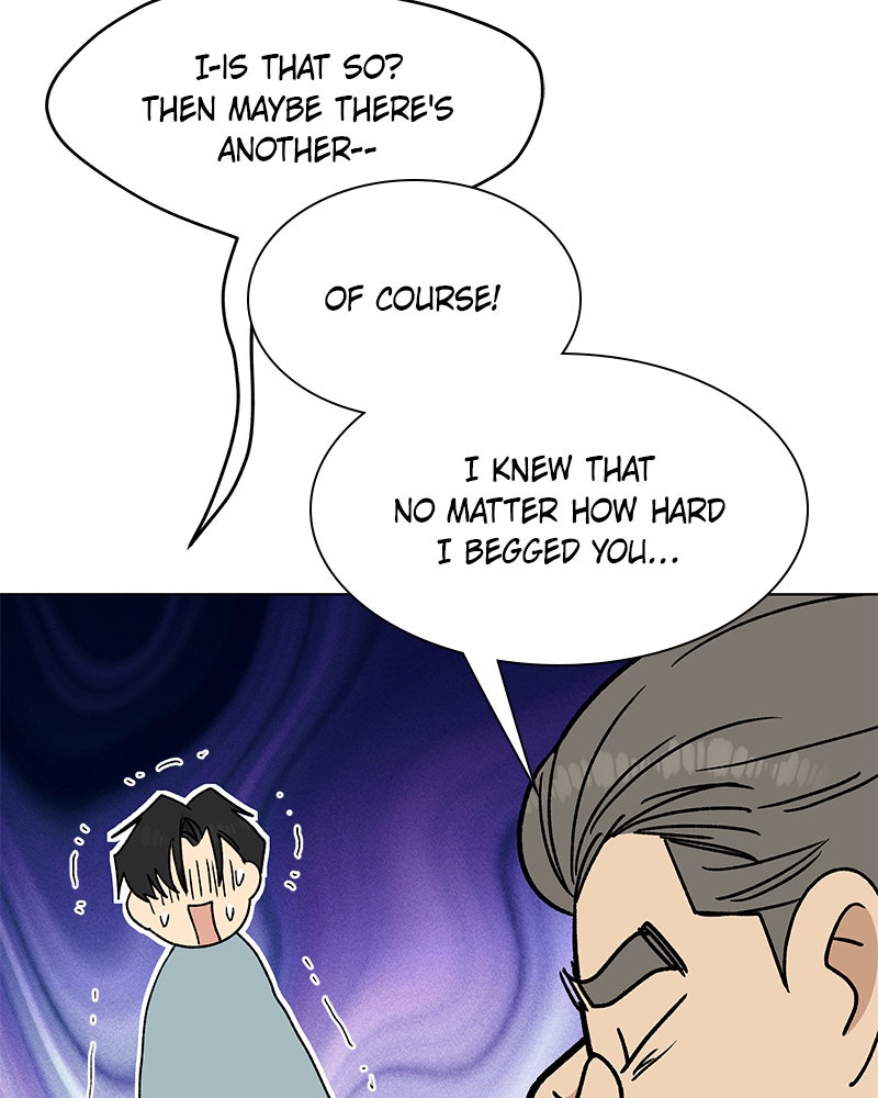 It’s My Life Episode 30 page 145 - 