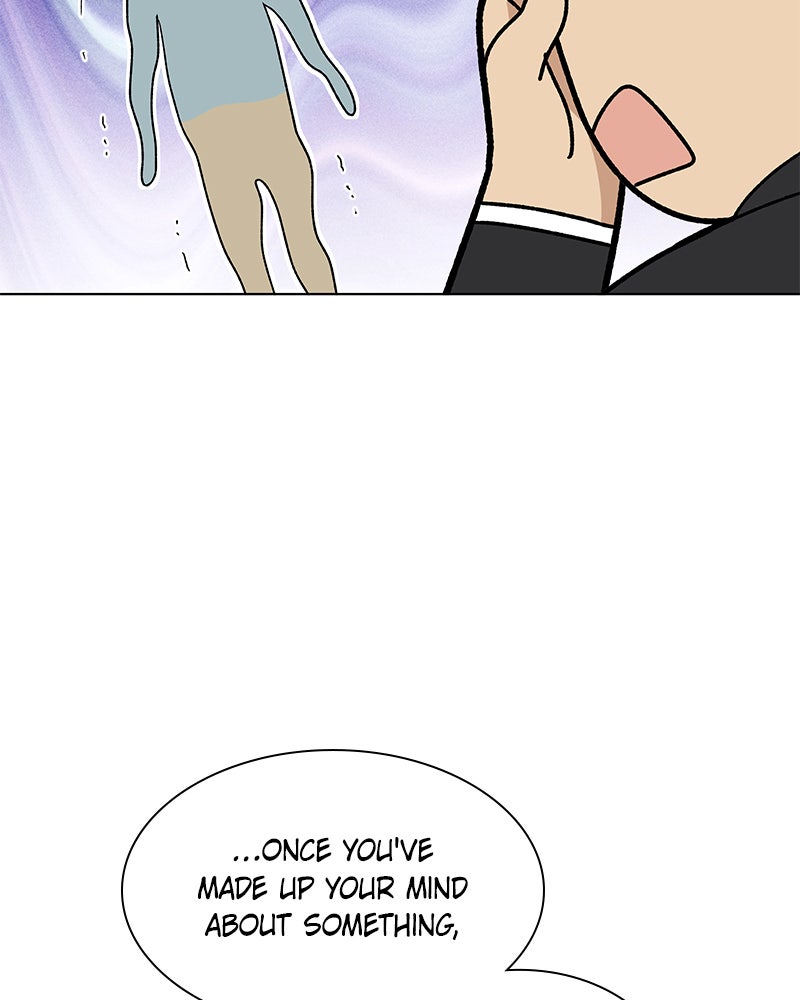 It’s My Life Episode 30 page 146 - 