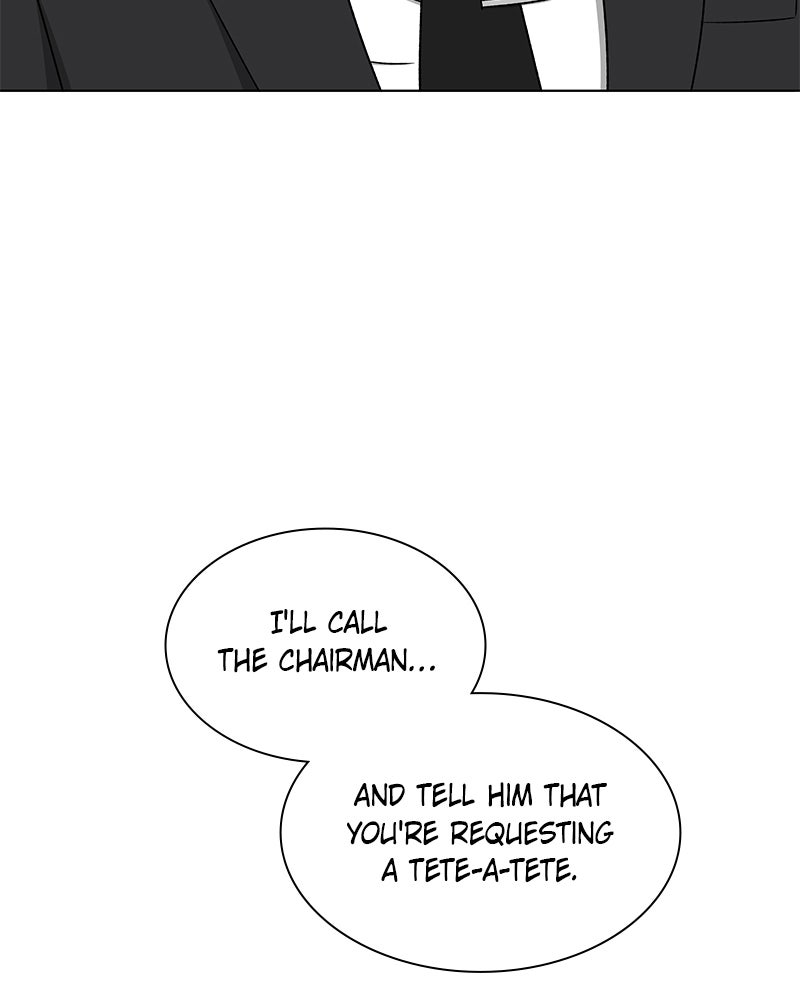 It’s My Life Episode 30 page 148 - 