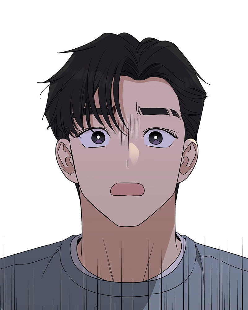 It’s My Life Episode 30 page 149 - 