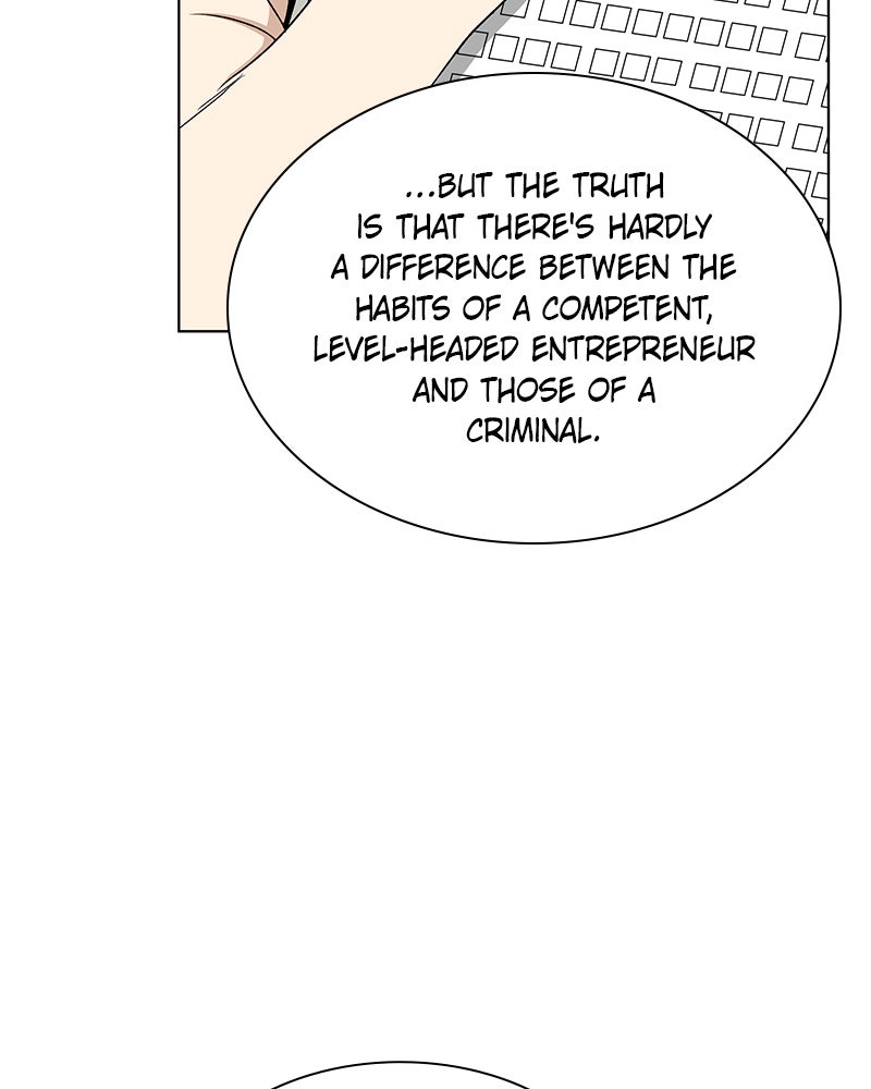 It’s My Life Episode 30 page 16 - 
