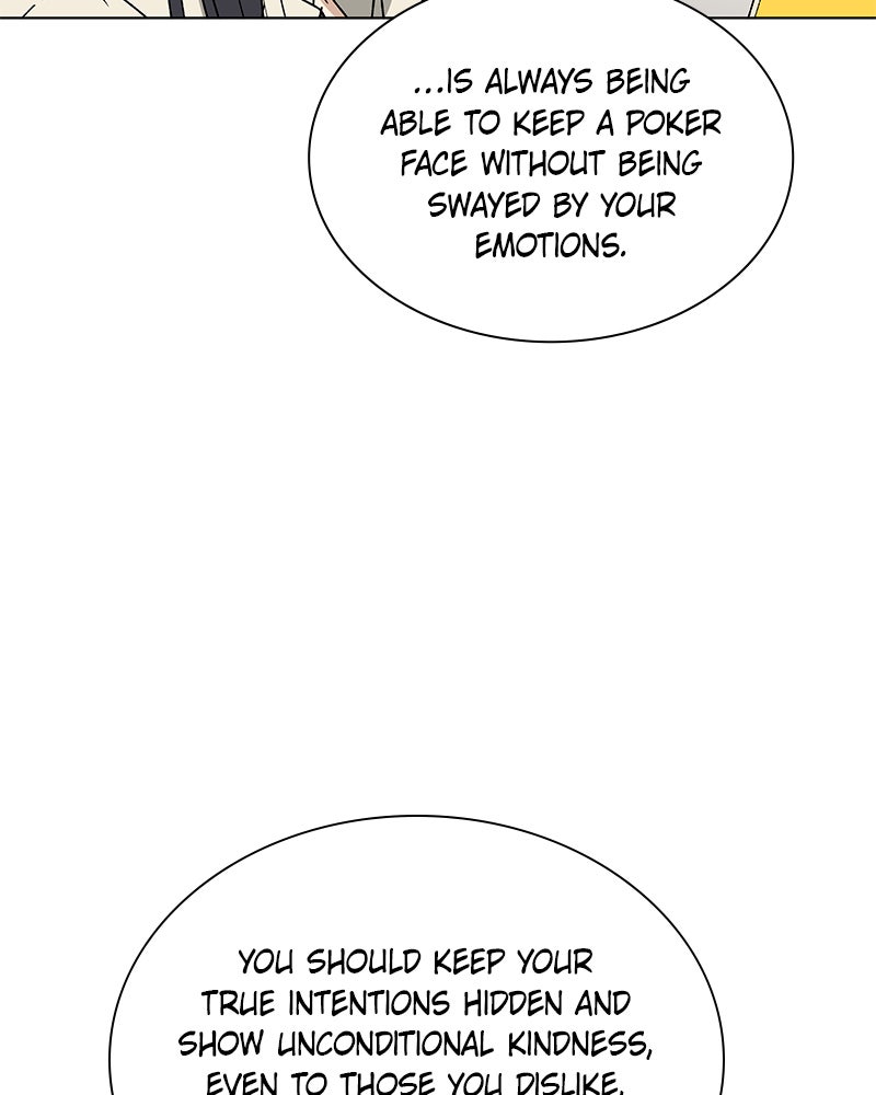 It’s My Life Episode 30 page 18 - 