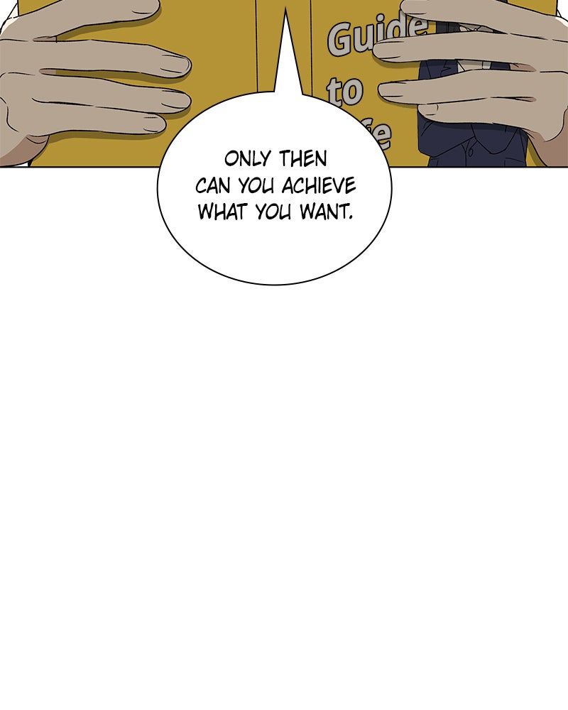 It’s My Life Episode 30 page 20 - 
