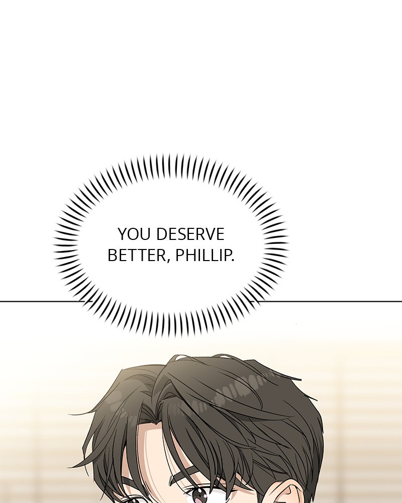 It’s My Life Episode 30 page 3 - 
