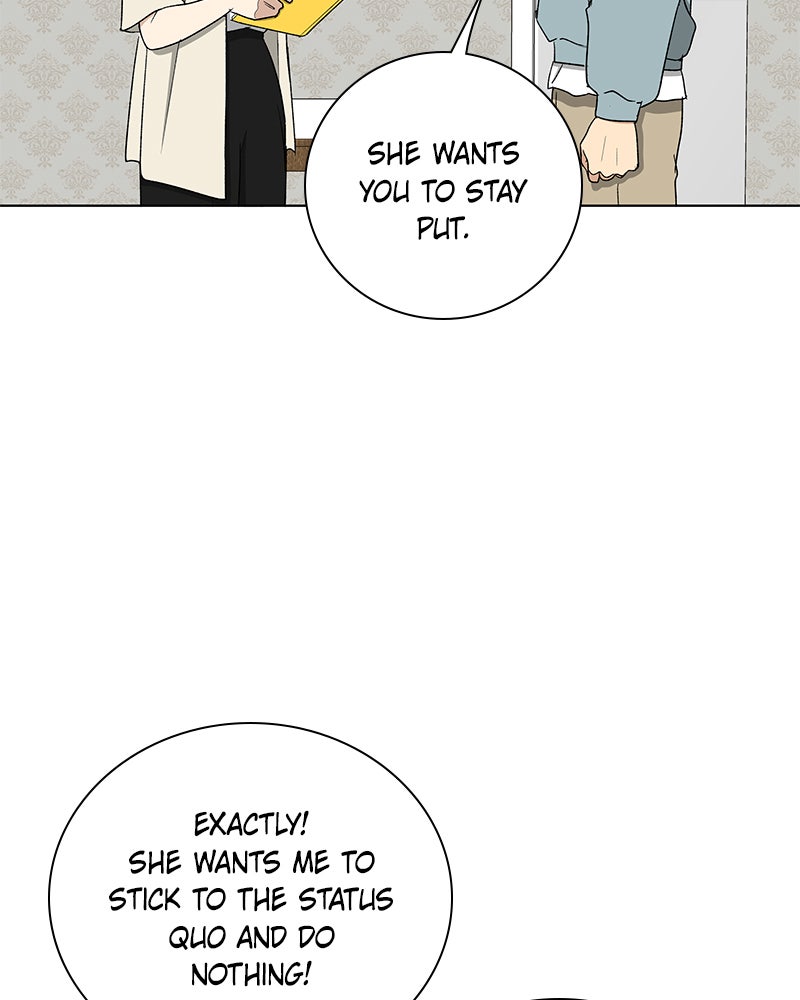 It’s My Life Episode 30 page 22 - 