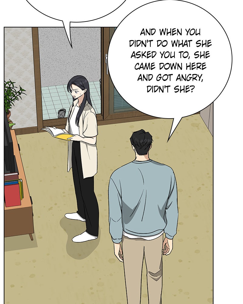 It’s My Life Episode 30 page 23 - 