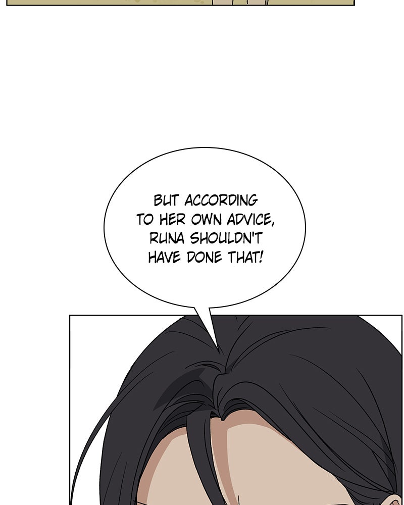 It’s My Life Episode 30 page 24 - 