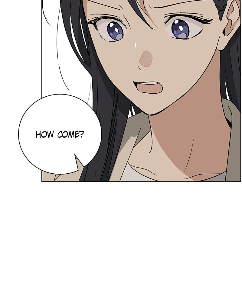 It’s My Life Episode 30 page 25 - 