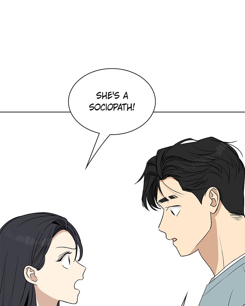 It’s My Life Episode 30 page 26 - 