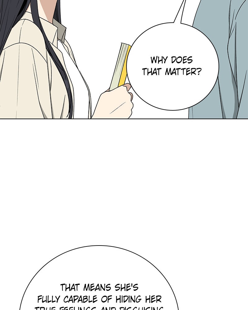 It’s My Life Episode 30 page 27 - 