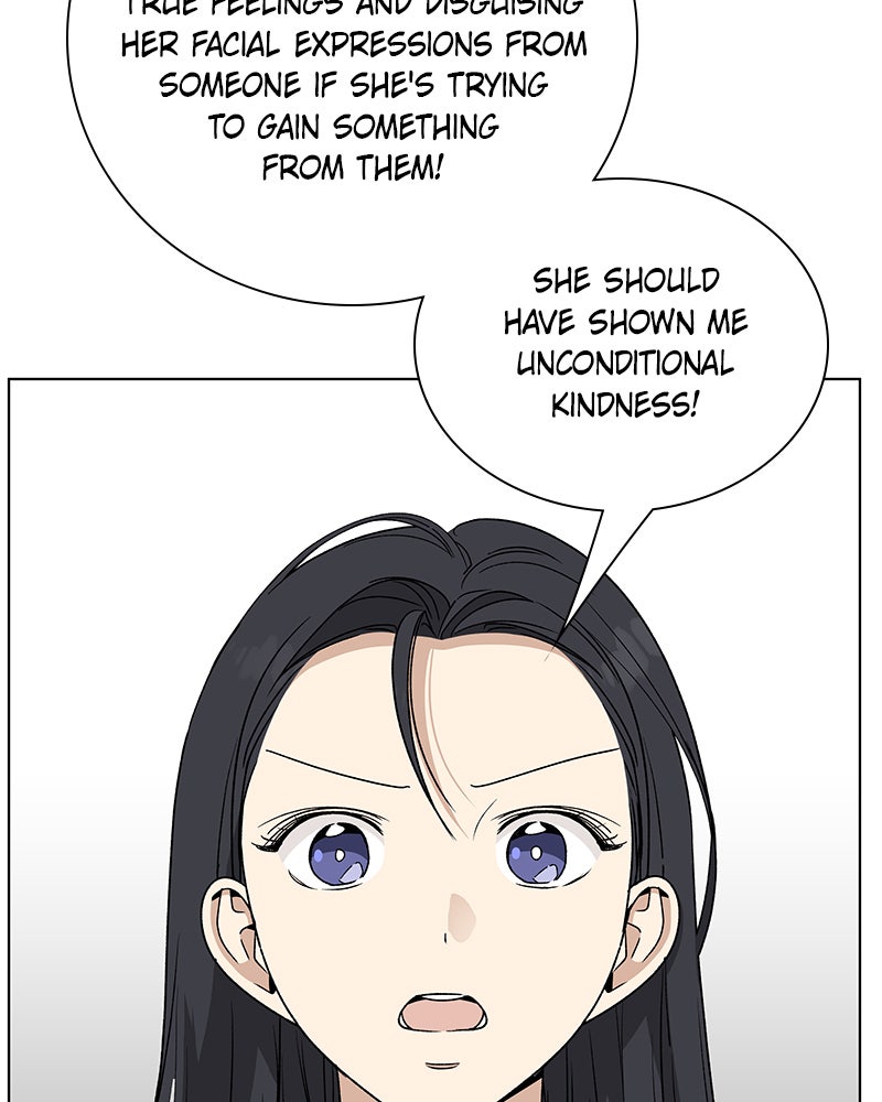 It’s My Life Episode 30 page 28 - 