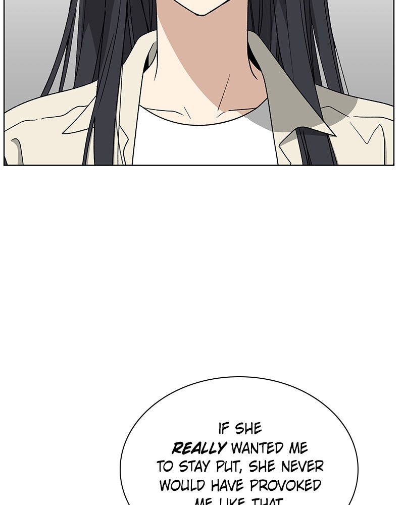 It’s My Life Episode 30 page 29 - 