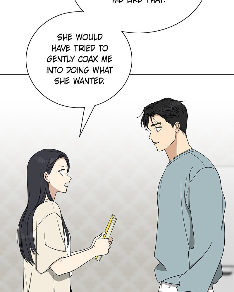It’s My Life Episode 30 page 30 - 