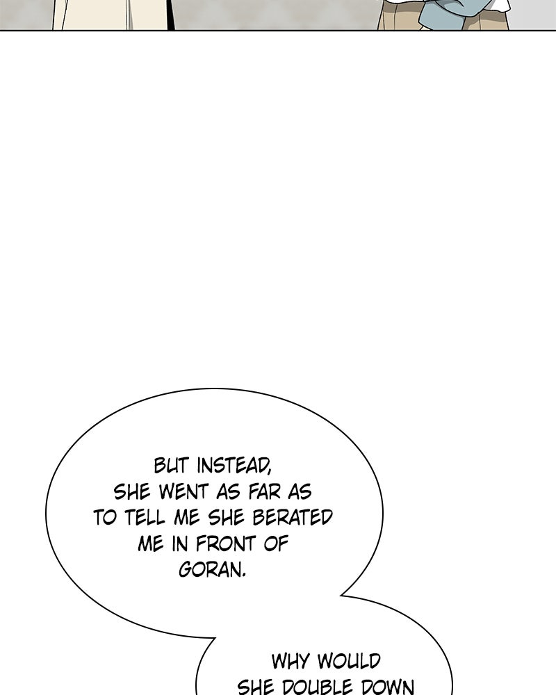 It’s My Life Episode 30 page 31 - 
