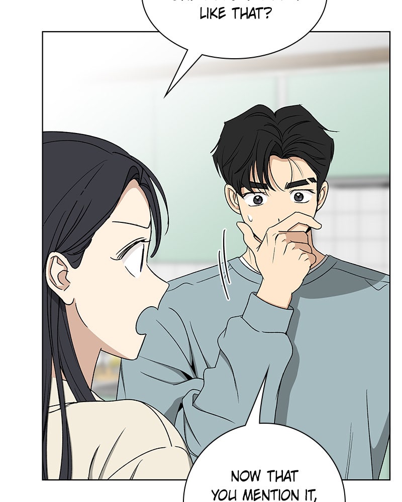 It’s My Life Episode 30 page 32 - 