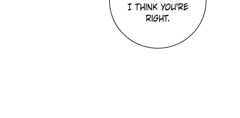 It’s My Life Episode 30 page 33 - 