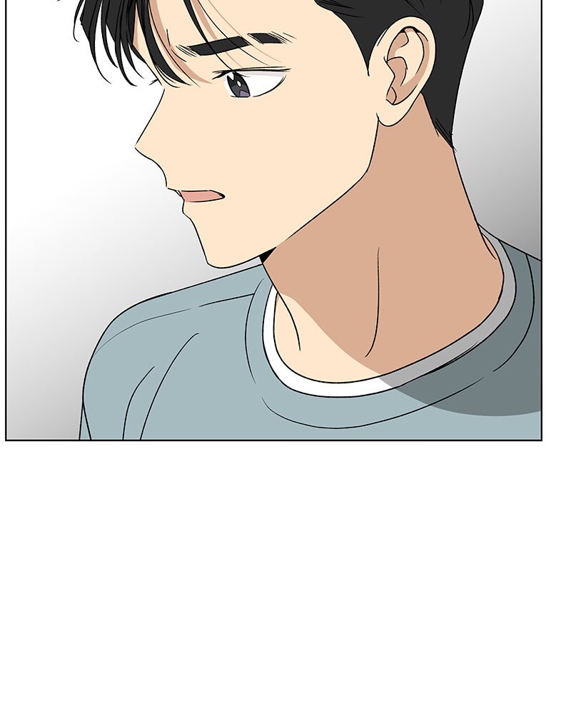 It’s My Life Episode 30 page 35 - 