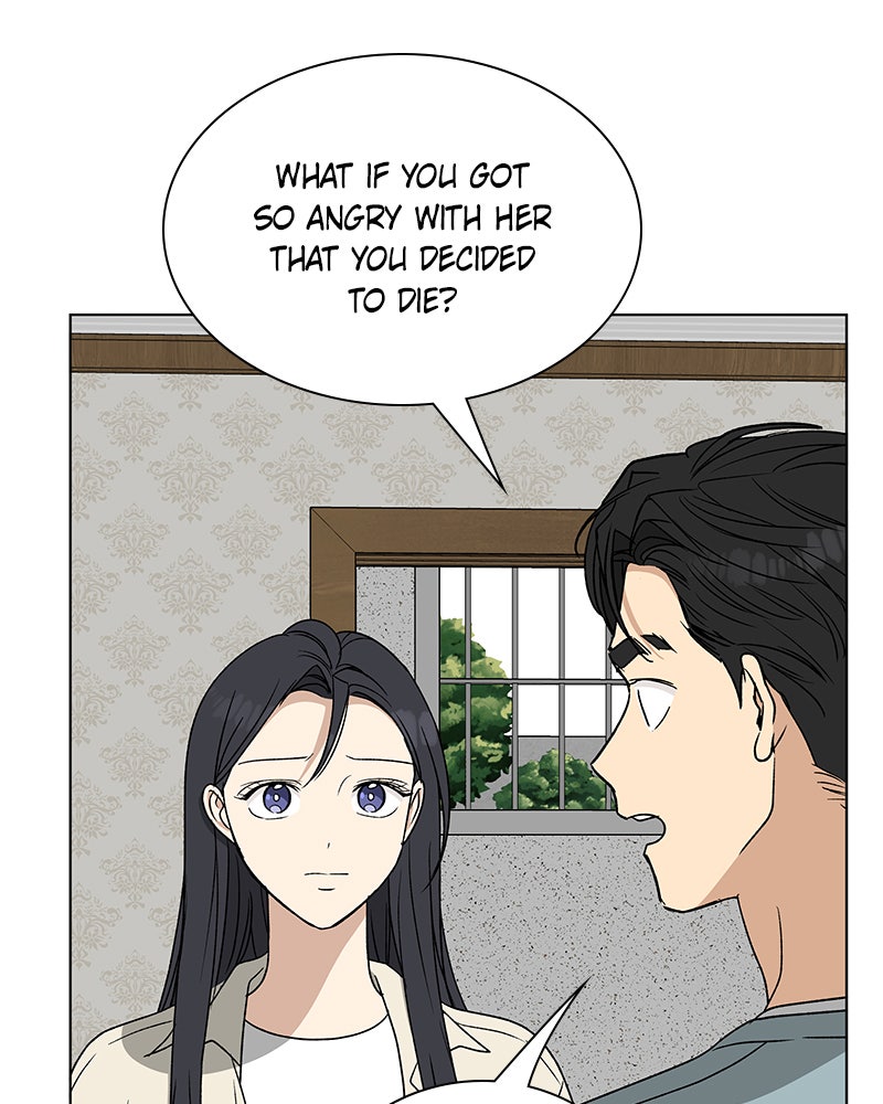 It’s My Life Episode 30 page 36 - 