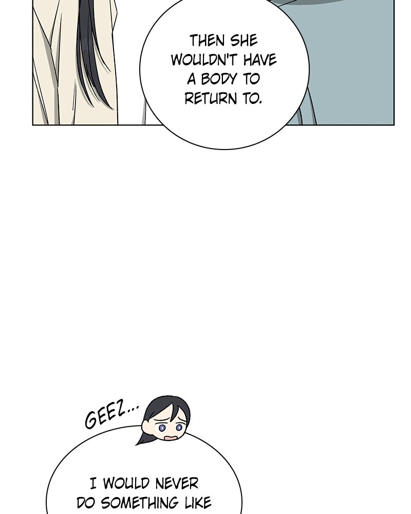 It’s My Life Episode 30 page 37 - 