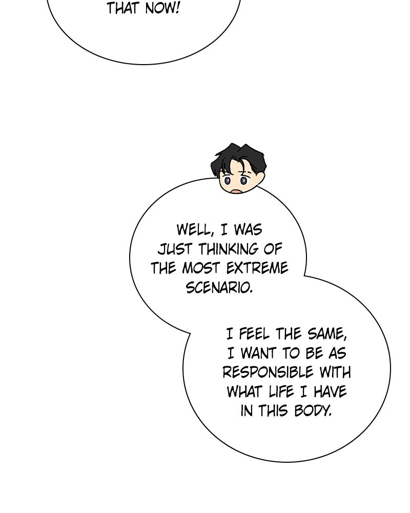 It’s My Life Episode 30 page 38 - 