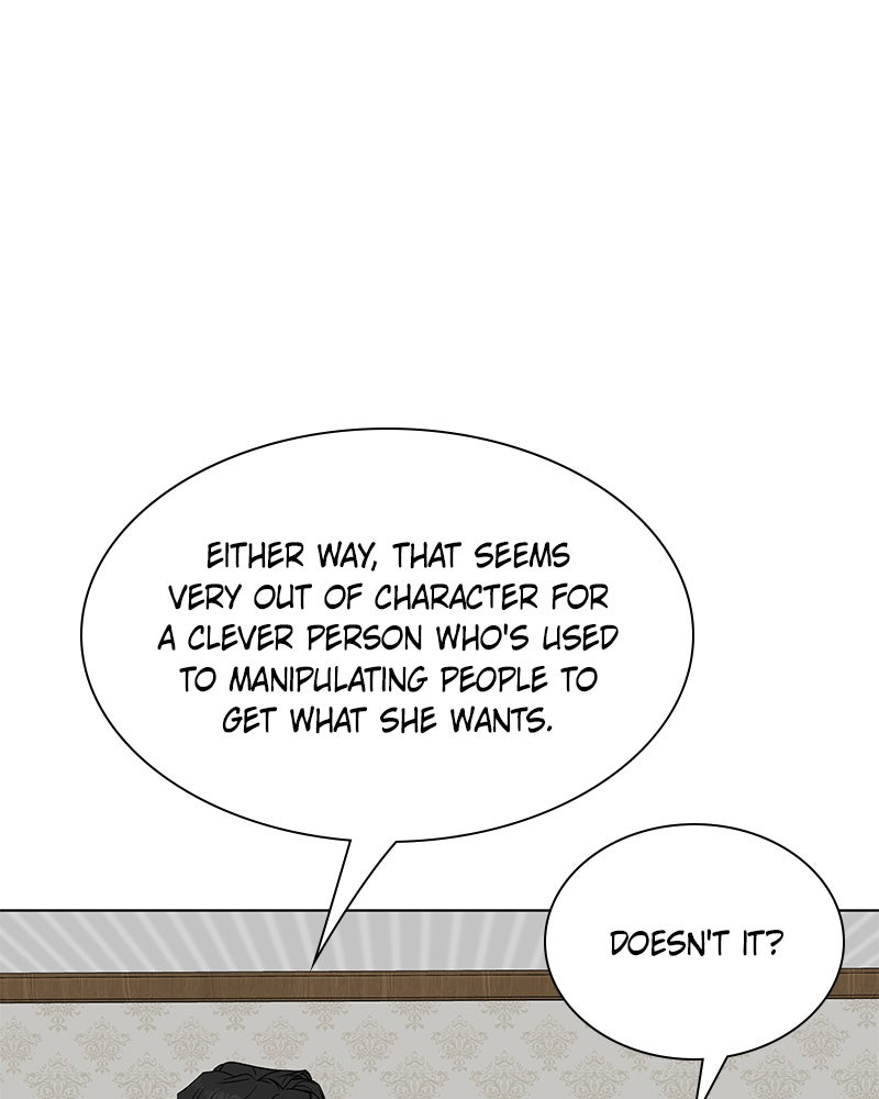 It’s My Life Episode 30 page 39 - 