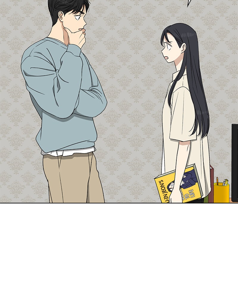 It’s My Life Episode 30 page 40 - 