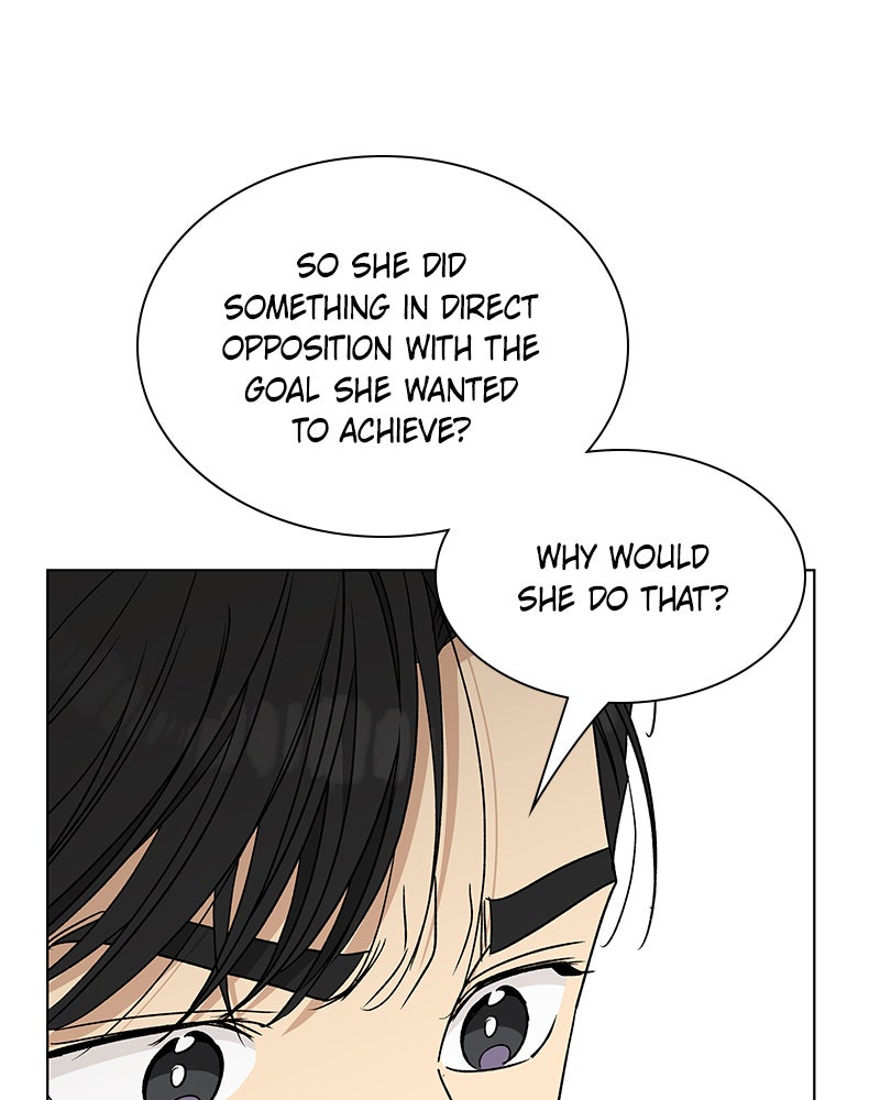 It’s My Life Episode 30 page 41 - 