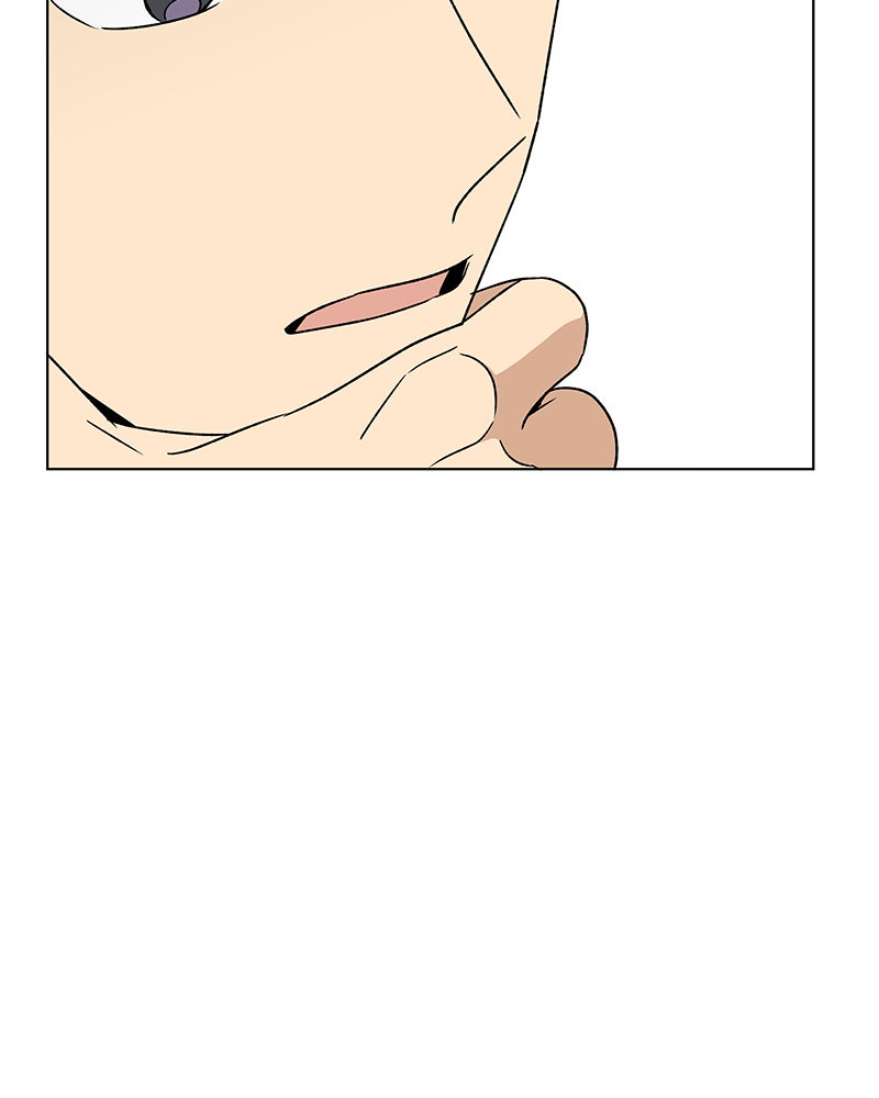 It’s My Life Episode 30 page 42 - 