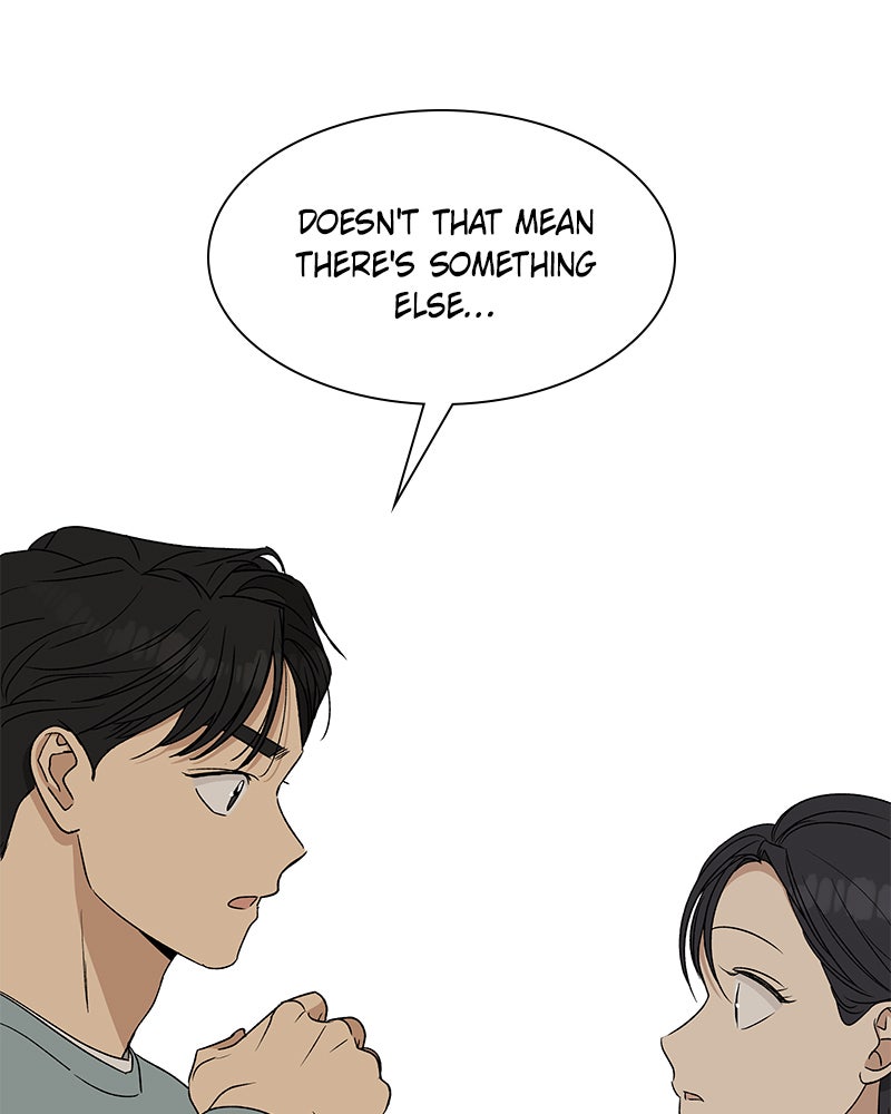 It’s My Life Episode 30 page 43 - 
