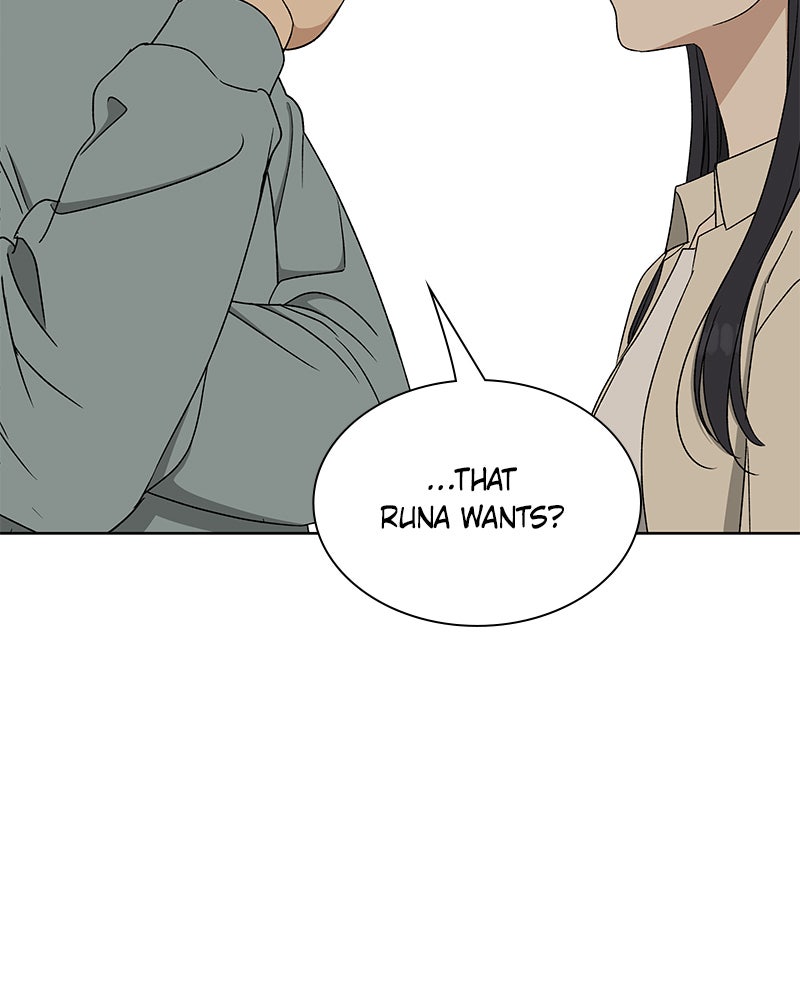 It’s My Life Episode 30 page 44 - 