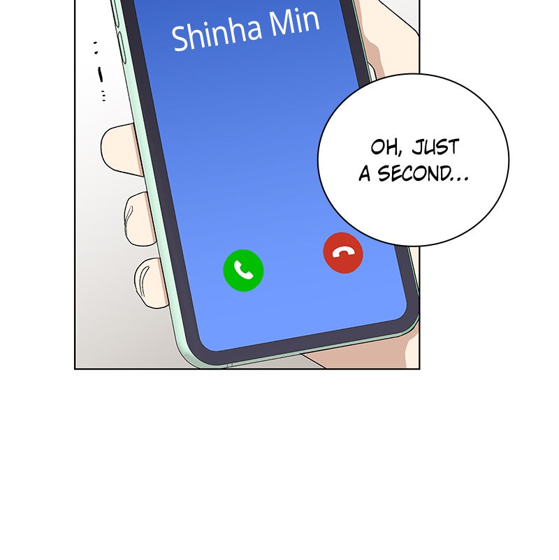 It’s My Life Episode 30 page 46 - 