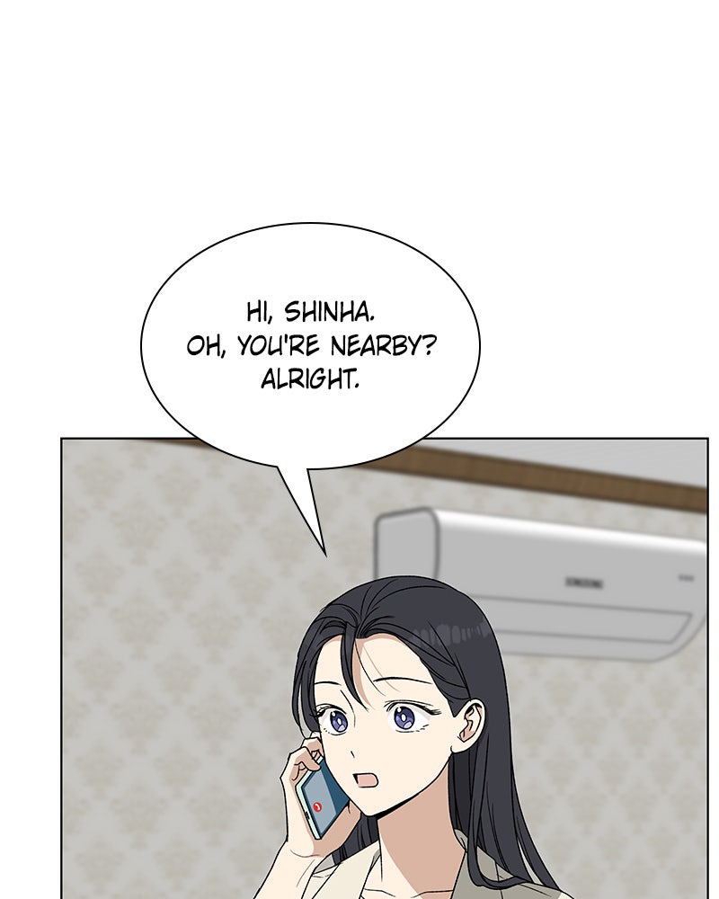 It’s My Life Episode 30 page 47 - 