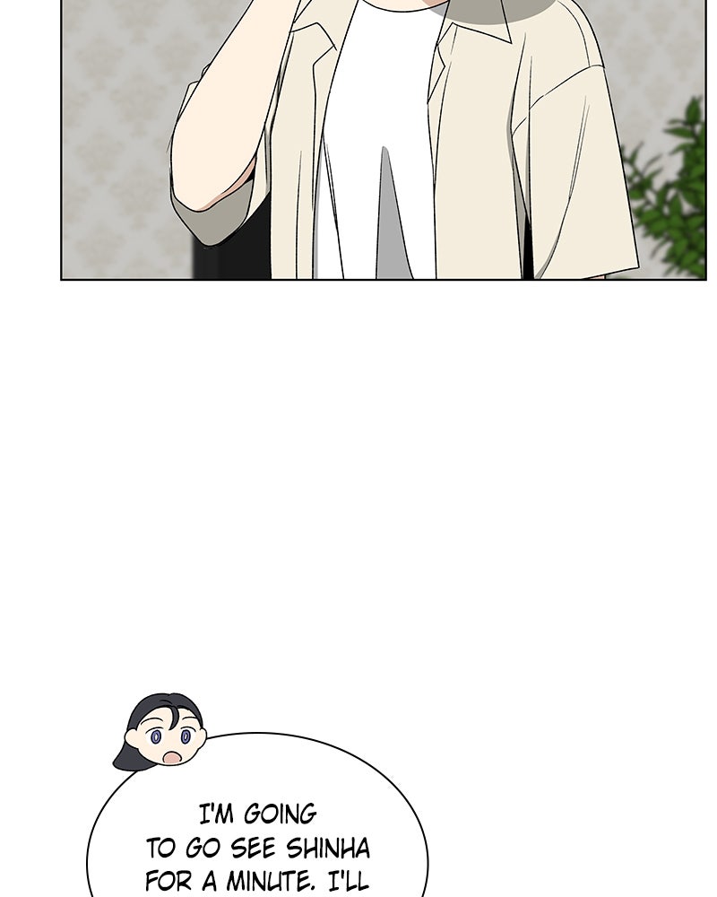 It’s My Life Episode 30 page 48 - 