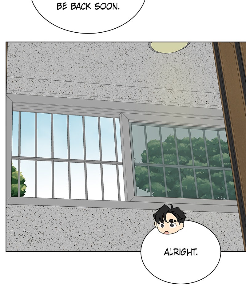 It’s My Life Episode 30 page 49 - 