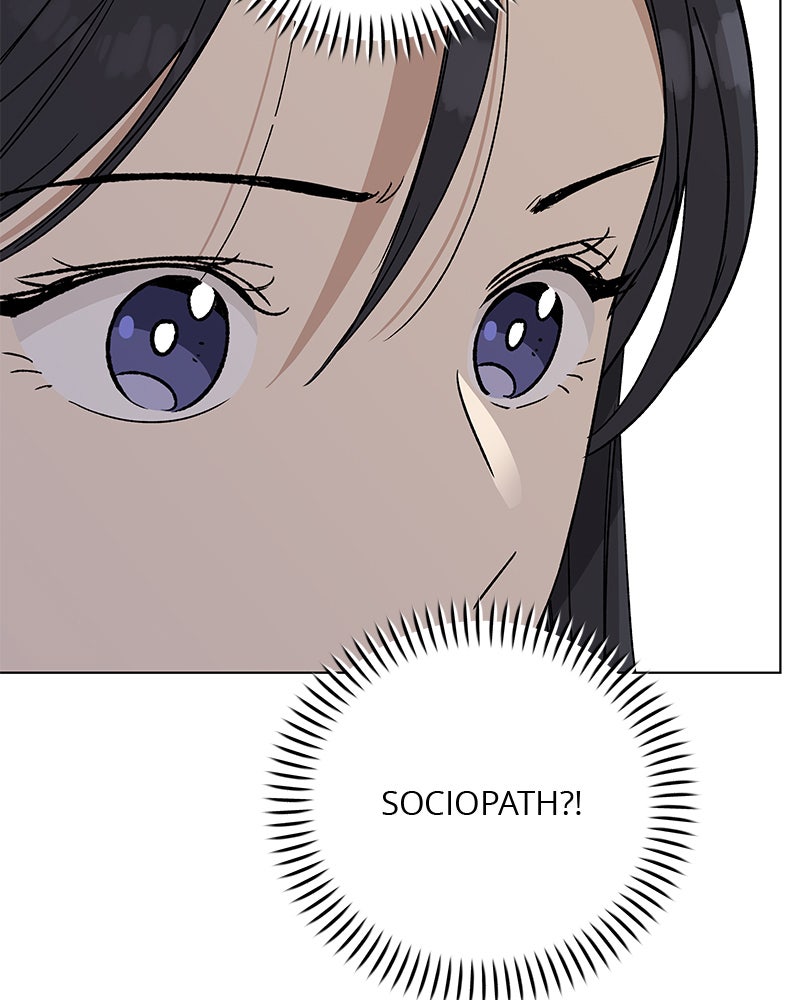 It’s My Life Episode 30 page 6 - 