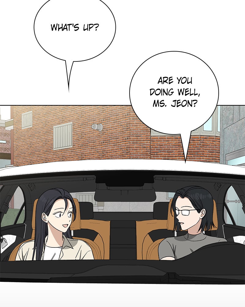 It’s My Life Episode 30 page 53 - 