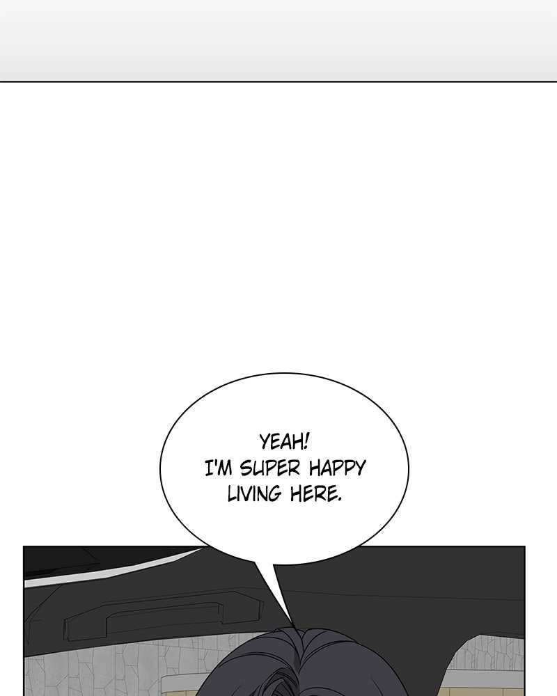 It’s My Life Episode 30 page 54 - 