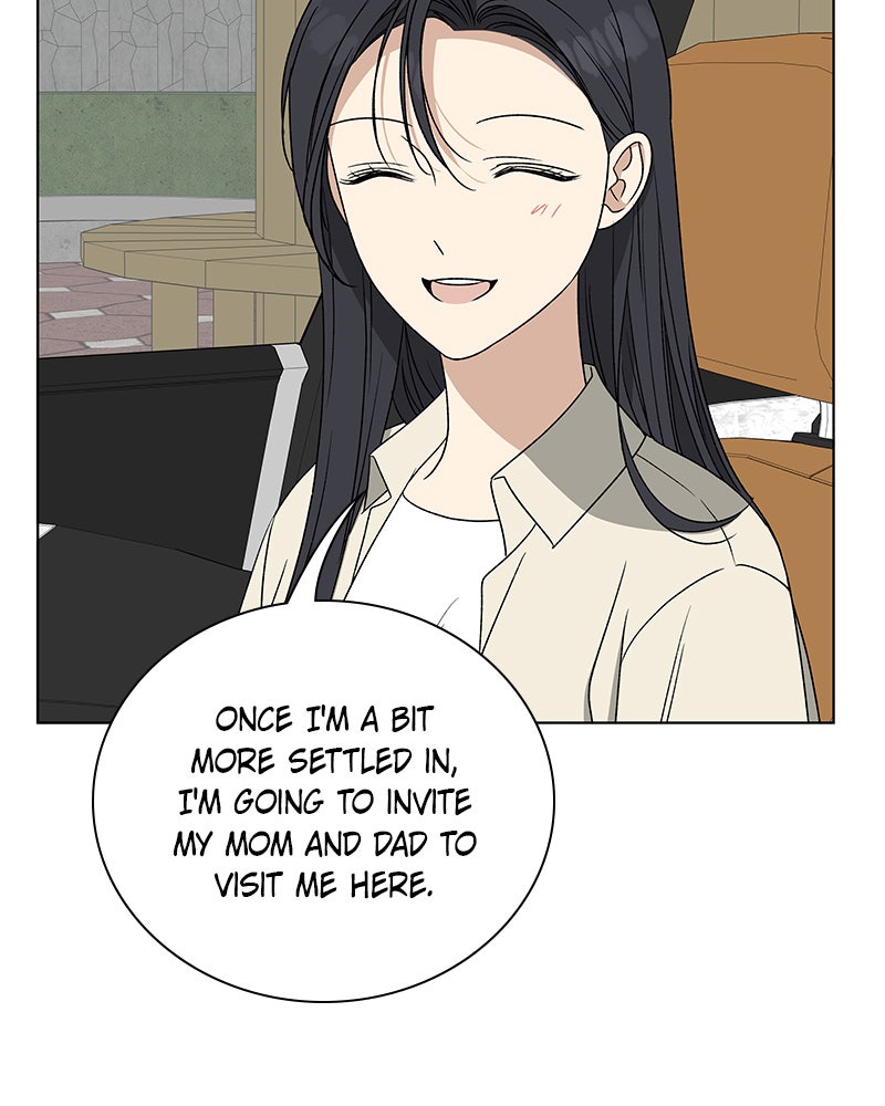 It’s My Life Episode 30 page 55 - 