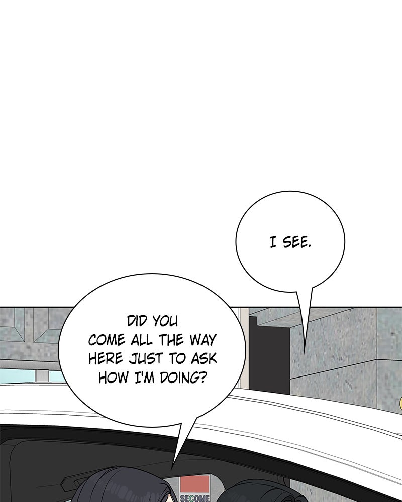 It’s My Life Episode 30 page 56 - 